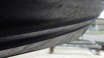 thumb_094324-yanmar-ex28