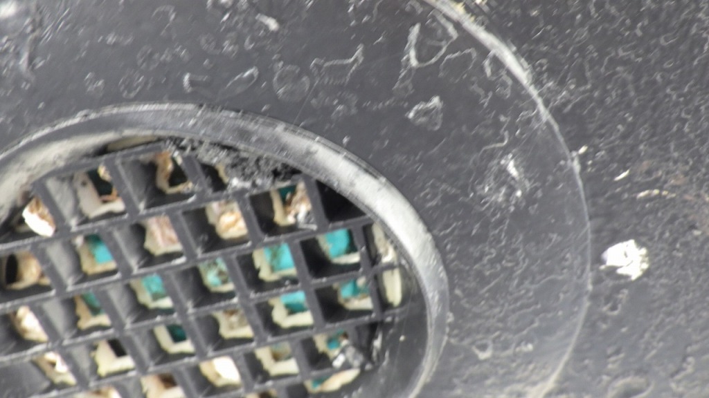 banner_094324-yanmar-ex28