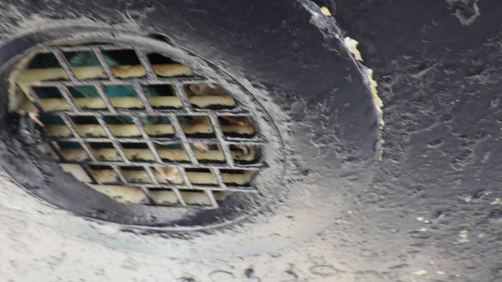 banner_094324-yanmar-ex28