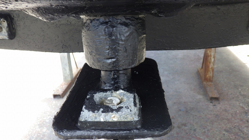 banner_094324-yanmar-ex28