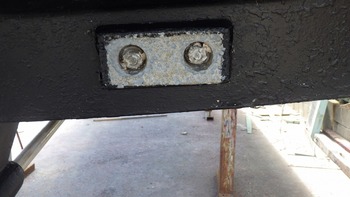 thumb_094324-yanmar-ex28