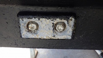 thumb_094324-yanmar-ex28