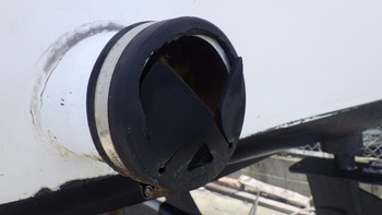 thumb_094324-yanmar-ex28