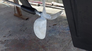 thumb_094324-yanmar-ex28