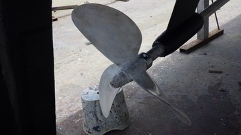 thumb_094324-yanmar-ex28
