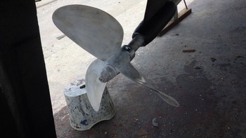 thumb_094324-yanmar-ex28