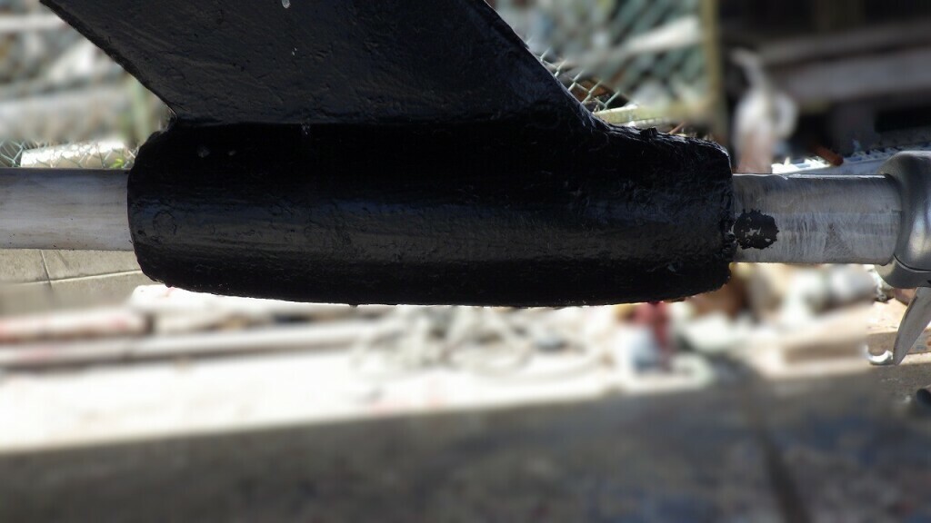 banner_094324-yanmar-ex28