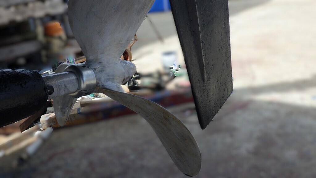 banner_094324-yanmar-ex28