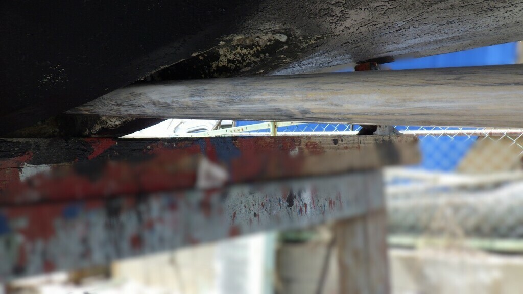 banner_094324-yanmar-ex28