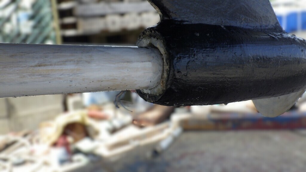 banner_094324-yanmar-ex28