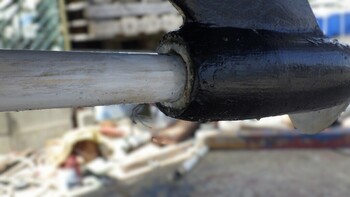 thumb_094324-yanmar-ex28