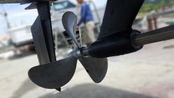 thumb_094324-yanmar-ex28