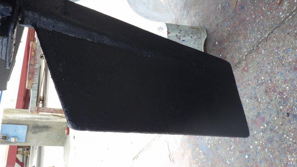 banner_094324-yanmar-ex28