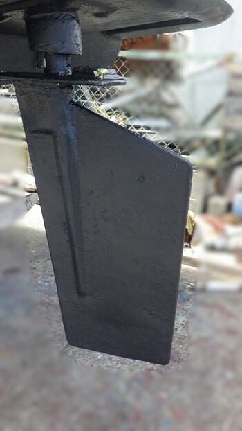thumb_094324-yanmar-ex28