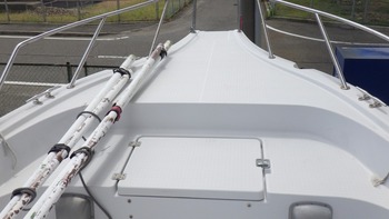 thumb_094324-yanmar-ex28