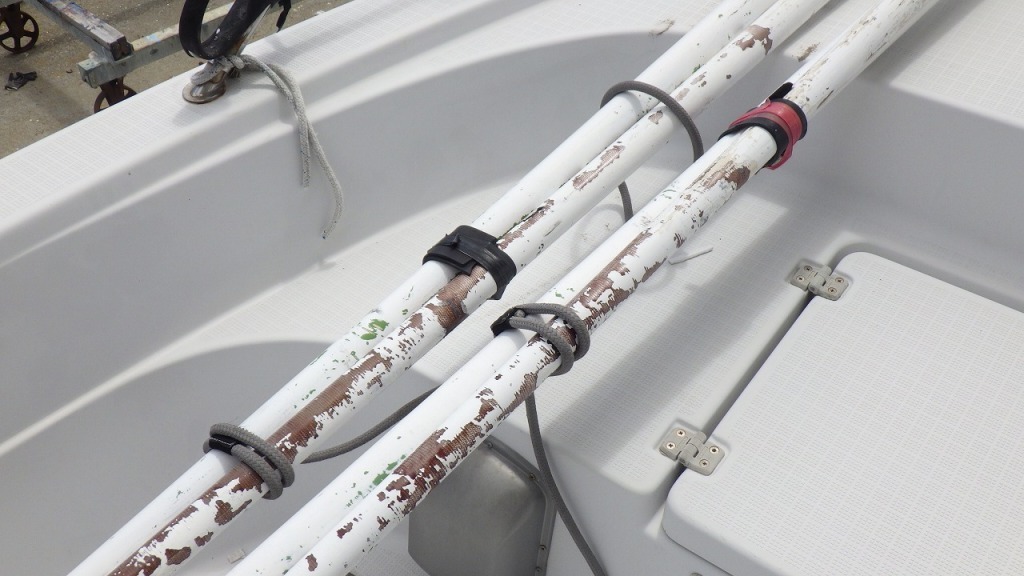 banner_094324-yanmar-ex28