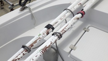 thumb_094324-yanmar-ex28