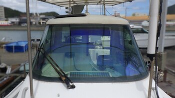 thumb_094324-yanmar-ex28