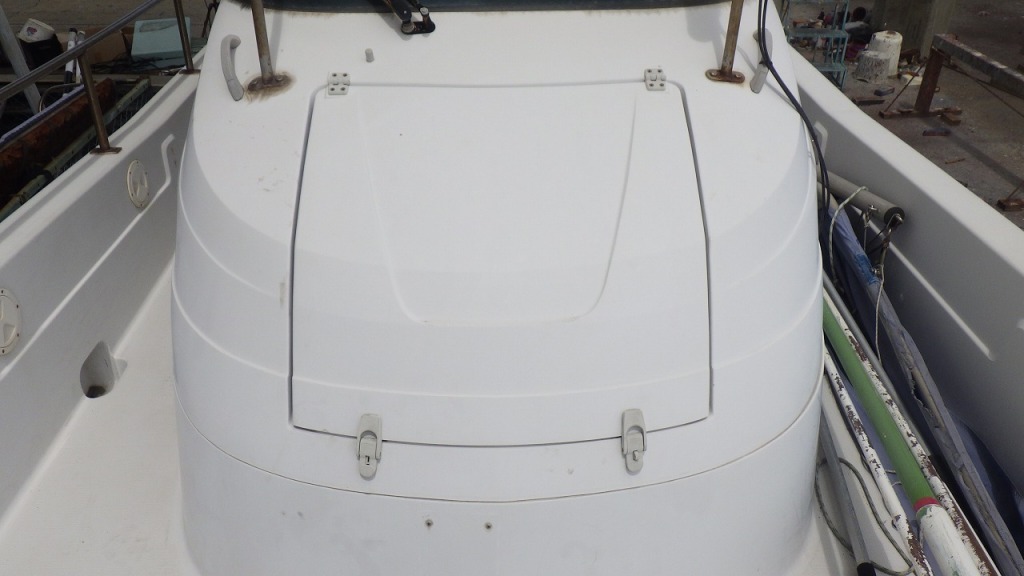 banner_094324-yanmar-ex28