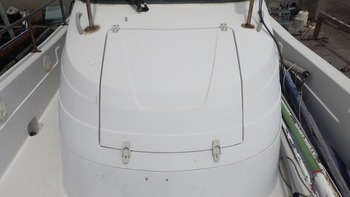 thumb_094324-yanmar-ex28