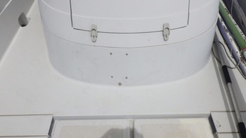 thumb_094324-yanmar-ex28