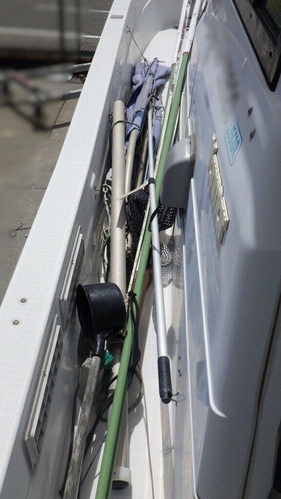 banner_094324-yanmar-ex28