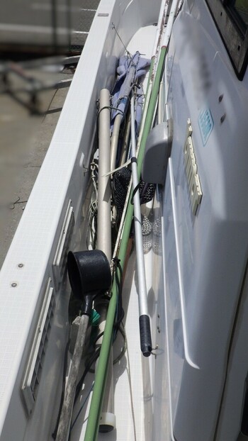 thumb_094324-yanmar-ex28