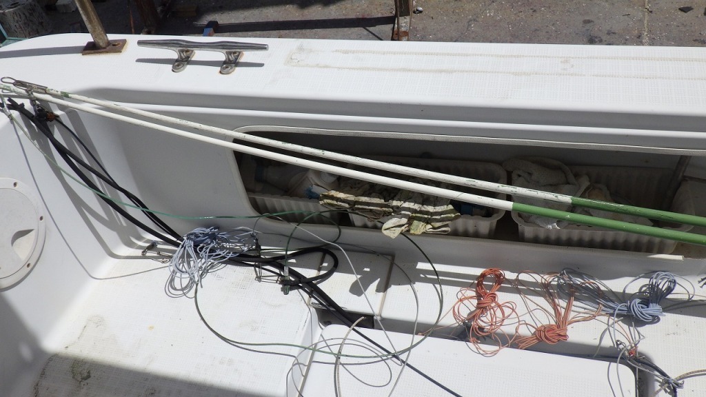 banner_094324-yanmar-ex28