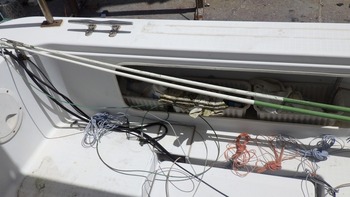 thumb_094324-yanmar-ex28