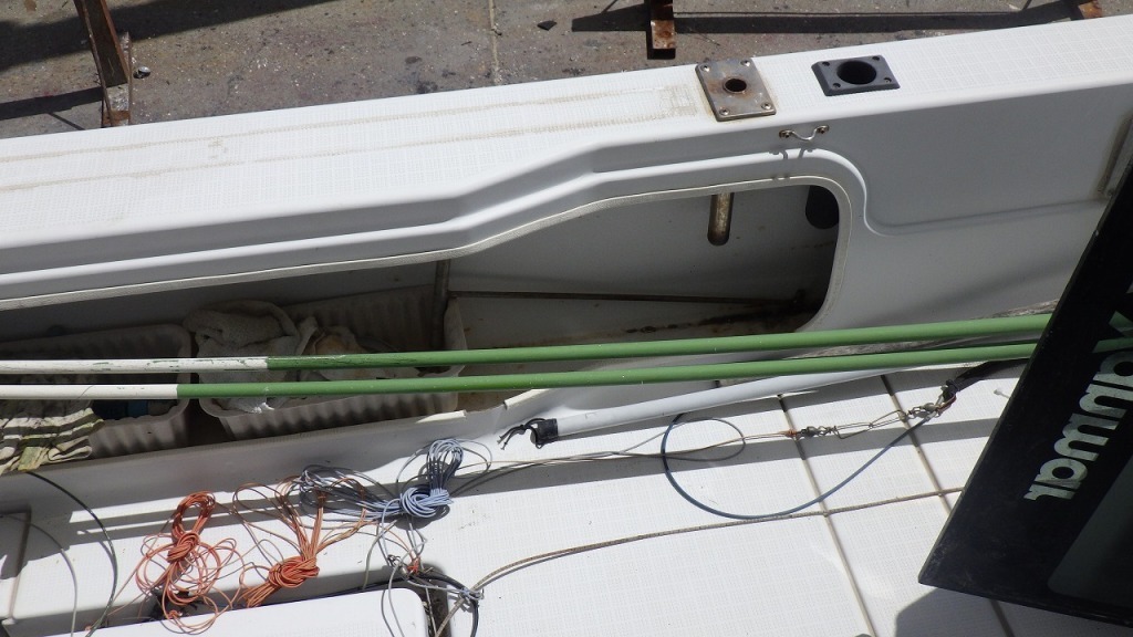 banner_094324-yanmar-ex28