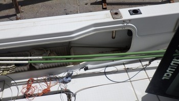thumb_094324-yanmar-ex28
