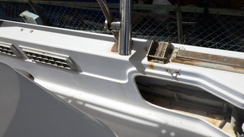 thumb_094324-yanmar-ex28