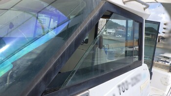 thumb_094324-yanmar-ex28
