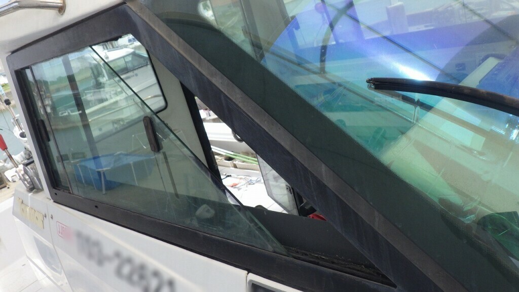 banner_094324-yanmar-ex28