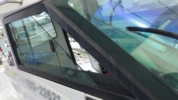 thumb_094324-yanmar-ex28