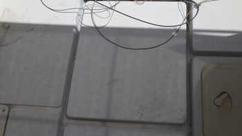 thumb_094324-yanmar-ex28