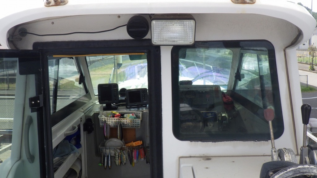 banner_094324-yanmar-ex28