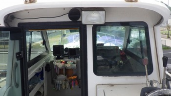 thumb_094324-yanmar-ex28