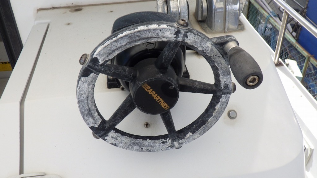banner_094324-yanmar-ex28