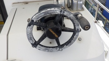 thumb_094324-yanmar-ex28