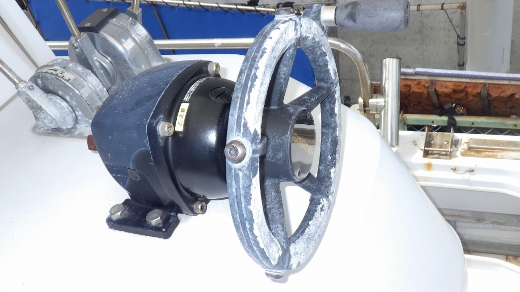 banner_094324-yanmar-ex28