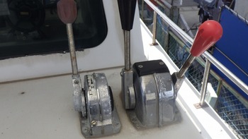 thumb_094324-yanmar-ex28