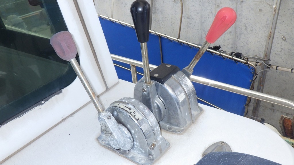 banner_094324-yanmar-ex28