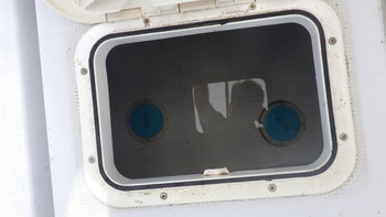thumb_094324-yanmar-ex28
