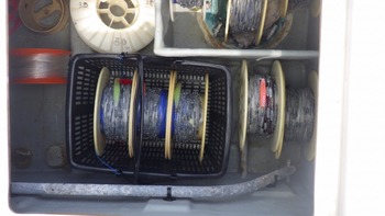 thumb_094324-yanmar-ex28