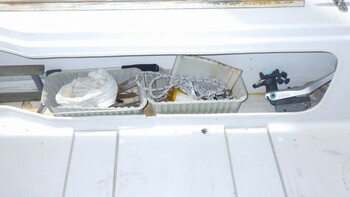 thumb_094324-yanmar-ex28