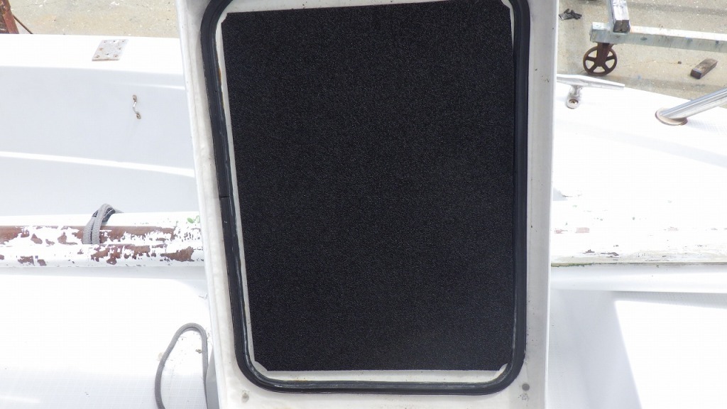 banner_094324-yanmar-ex28