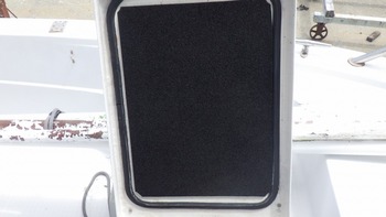 thumb_094324-yanmar-ex28