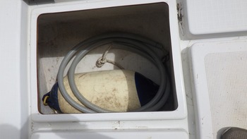 thumb_094324-yanmar-ex28