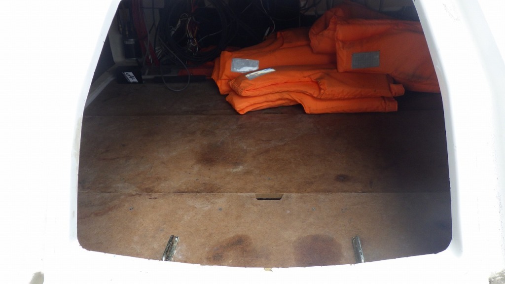 banner_094324-yanmar-ex28